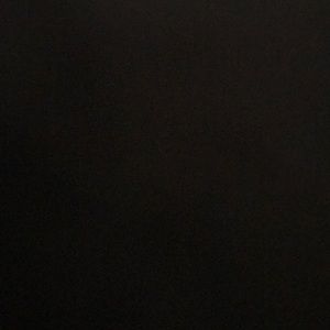 Meet your Posher, Pam